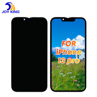 Écran Original pour iphone 11 12 13 14 pro max écran tactile de remplacement pour iphone x xr xs se 6 7 8 plus écran lcd