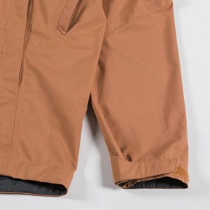 Giacca da Escursionismo Personalizzabile con Logo, Traspirante e Antivento per <span class=keywords><strong>Uomo</strong></span> - Product Image 4