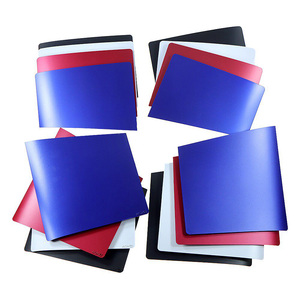 Plaques de protection numériques pour console <span class=keywords><strong>PlayStation</strong></span> 5 PS5 Slim Pro – Accessoires de remplacement pour coque de console - Product Image 1