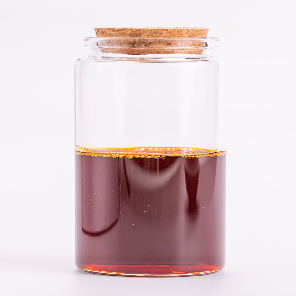 Capsicum Oleoresin Oil and Water Soluble Flavoring