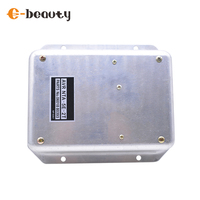 Haute-Qualité Diesel Générateur Pièces De Rechange Automatique Régulateur de Tension Denyo AVR NTA-5E-2T