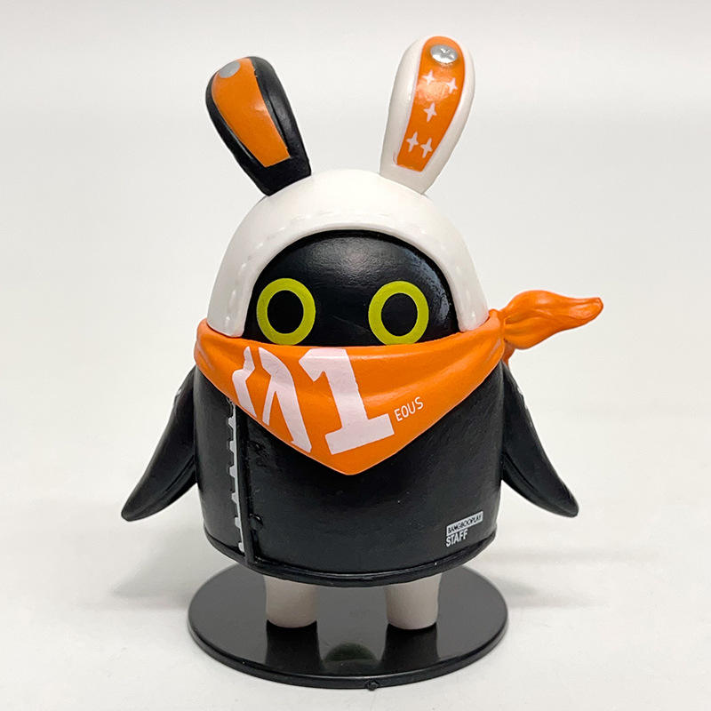 บรรจุภัณฑ์ถุง OPP 1 ชิ้น