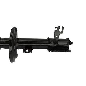 Amortiguador de Suspensión 54650-4H000 para Amortiguador KYB para <span class=keywords><strong>Hyundai</strong></span>, Eje Delantero Derecho, Amortiguador a Bajo <span class=keywords><strong>Precio</strong></span>, Kit de Suspensión Neumática <span class=keywords><strong>4X4</strong></span>, Kits de Suspensión Neumática - Product Image 3