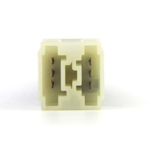 Interrupteur de feu stop 0015456409 pour Mercedes Benz Classe C E W203 W211, pièce en plastique - Product Image 3