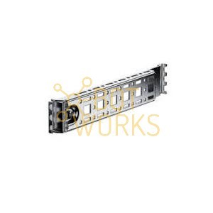 Rittal 2393210 - Nuovo - Product Image 1