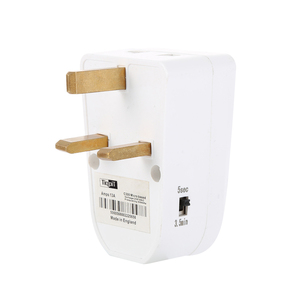 Стабилизатор напряжения факса 220 В - Product Image 4