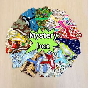 長袖ジップアップボディスーツ ベビー ジッパーロンパース ベビーブティック 秋用カーディガン ベビーガール服 2026 カスタムジッピー - Product Image 4