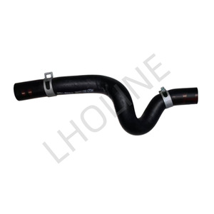 Tuyau de refroidissement 97311-A5000 en caoutchouc EPDM pour raccords de conduites d'entrée et de sortie d'eau, pièce de rechange - Product Image 3