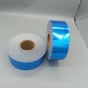 100 마이크 자체 접착 높은 반사율 태양열 밥솥 거울 필름/태양 집중기 반사 마일라 시트 - Product Image 4