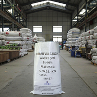 Sacs tissés en PP, sacs en vrac, taille personnalisée, logo OEM ODM, fabricant pour l'alimentation humaine, l'alimentation animale, les engrais, ISO9001 SGS