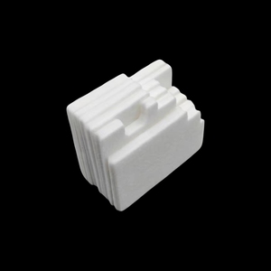 BOMA.LTD LEK243001 Almohadilla Absorbente de Tinta para BROTHER <span class=keywords><strong>MFC</strong></span>-J3520 <span class=keywords><strong>MFC</strong></span>-J3720 <span class=keywords><strong>MFC</strong></span>-<span class=keywords><strong>J6520DW</strong></span> <span class=keywords><strong>MFC</strong></span>-J6720DW <span class=keywords><strong>MFC</strong></span>-J6920DW <span class=keywords><strong>MFC</strong></span>-J6925DW - Product Image 3