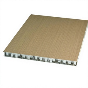 Chapa de aluminio grande y ligera excelente <span class=keywords><strong>para</strong></span> <span class=keywords><strong>techos</strong></span> de hospitales con buena capacidad antibacteriana <span class=keywords><strong>para</strong></span> paredes y <span class=keywords><strong>techos</strong></span> exteriores - Product Image 4