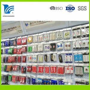 Correas de esquí con gancho y bucle Almohadilla protectora de EVA Envolturas de esquí ajustables Corbatas Cinta de sujeción para familias Navidad Vacaciones Invierno - Product Image 6