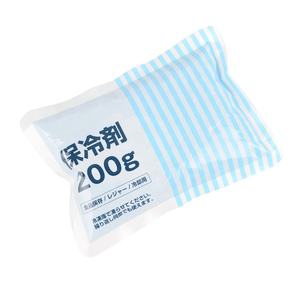 CSI Sac isotherme à lunch en nylon pour aliments réfrigérants avec impression de logo personnalisé, 6 sacs isothermes - Product Image 5