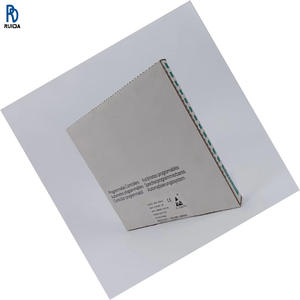 Controlador PLC, Módulo Sensor PLC, Nuevo y Original, 6ES7421-1BL00-0AA0 - Product Image 1