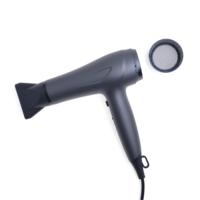 Fabricant de sèche-cheveux professionnels pour OEM mondial et sèche-cheveux BLDC haute vitesse avec service de personnalisation du logo