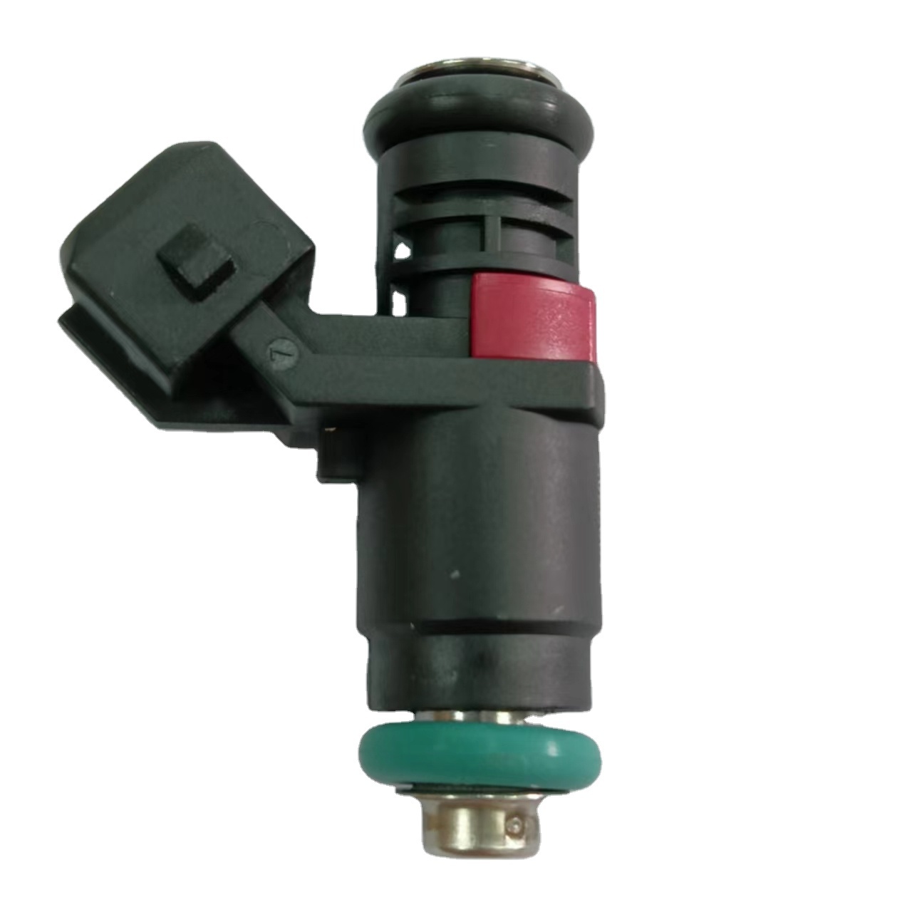 Injecteur Carburant Pour Yamaha R125 / FZ150 - 8 Trous, Débit 150 Cc/min, Remplacement Direct - 6