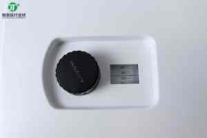 ラボ用 新品 722 VIS分光光度計 - Product Image 4