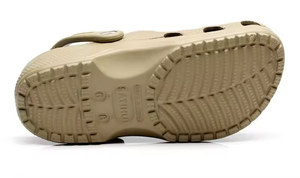 Wholesale Custom Classic EVA <b>Clogs</b> Mules Sandals Garden Medical Slippers for Kids <b>Men</b> Women Summer & Winter - Product Image 3