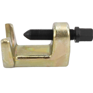 Juego de herramientas de extracción mecánica para el hogar, separador de juntas esféricas de 23mm x 55mm, para BMW, <span class=keywords><strong>Audi</strong></span> y Ford, 3 unidades - Product Image 3