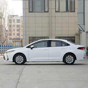 Véhicule à pile à combustible nouvelle voiture berline bonne qualité TO YO TA <span class=keywords><strong>2022</strong></span> COROLLA voiture d'occasion à vendre - Product Image 5