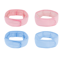 Enveloppe réutilisable PCM pour le cou, rafraîchissante et chauffante, en matériau à changement de phase, pour le soulagement du stress thermique, la douleur cervicale et la régulation de la température