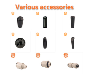 Accessoires pour la fabrication et la dégustation <span class=keywords><strong>de</strong></span> <span class=keywords><strong>bière</strong></span> <span class=keywords><strong>près</strong></span> <span class=keywords><strong>de</strong></span> chez <span class=keywords><strong>moi</strong></span> - Product Image 3