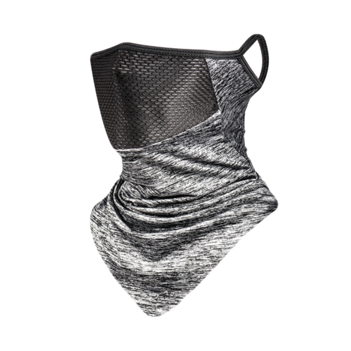 Gris