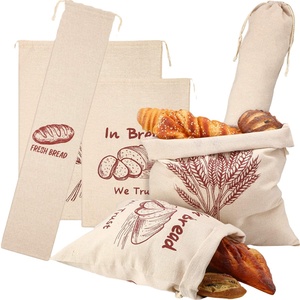 Sac en toile de coton et lin bio, extra large, pliable, avec motif lettres, imprimé logo personnalisé, écologique, réutilisable, vente en gros - Product Image 1