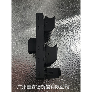 สวิตช์ยกกระจกรถยนต์ Xinsende รุ่น 8K0959851 สำหรับอะไหล่เปลี่ยนกระจกข้างรถยนต์ออดี้ - Product Image 4