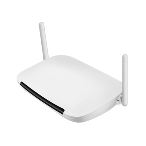 Decodificador de <span class=keywords><strong>TV</strong></span> <span class=keywords><strong>IP</strong></span> OTT Inteligente Leadcool Q9 Livego 2025, Premium para Europa, Android 9.0 - Product Image 4