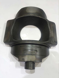 <span class=keywords><strong>KOMATSU</strong></span> PC160-7 PC300-7 Ekskavator PC220-6 PC220-7 PC200-6 PC200-7 Pompa Hidrolik untuk Suku Cadang PC2000-8 Ekskavator - Product Image 4