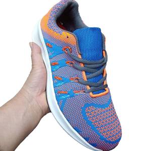 Fornitori Diretti di Sneakers da <span class=keywords><strong>Basket</strong></span> di Marca, Lotti Ukay per <span class=keywords><strong>Scarpe</strong></span> da <span class=keywords><strong>Donna</strong></span>, Uomo e Bambino, Stock all'Ingrosso Misto - Product Image 5