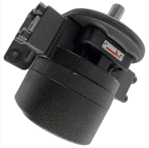 Pompe chimique FURNAN GH1-02C-LR 1-04 1-07 1-10C/15C/19 1-C-LL 2-30C/40 1-W/W-FR 2-30C/40C - Product Image 4