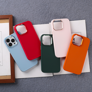 Venta de accesorios para teléfonos móviles, - Product Image 3