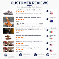 Bottines à plateforme métalliques rouges scintillantes pour femmes, à talons hauts, à lacets, pour soirée, cosplay, costume, chaussures de boîte de nuit, bottines tendance