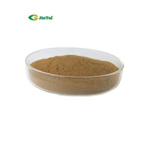 ライオンのたてがみエキスパウダーライオンのたてがみキノコ10%-50% 多糖 - Product Image 4