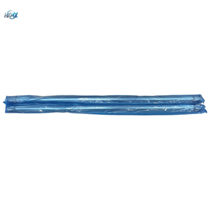KEYENCE SL-V48H Safety <b>Light</b> <b>Curtain</b> Body General Type 48 Beams Original KEYENCE Safety <b>Light</b> <b>Curtain</b> in Stock - Product Image 1