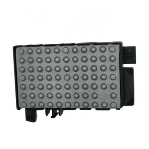 Moteur de soufflerie de climatisation automobile 2218200110 pour Mercedes-Benz W221 - Product Image 6