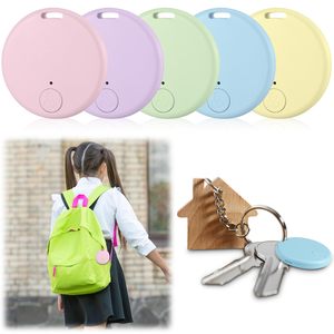 X Tag Mini Tracker Smart Location Tracker para Key Cheapest Mirco Smart Finder Key Wallet Pets Wireless Mini Location Tracker - Product Image 5