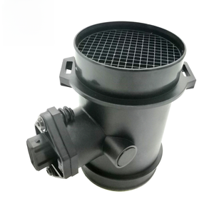 热销汽车配件空气流量传感器 0280217506 0280217525 0280217526 - Product Image 5