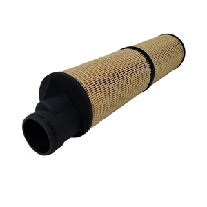1622365200 Filtro de Aceite Compatible y Aplicable para Filtro de Compresor Manny - Product Image 2