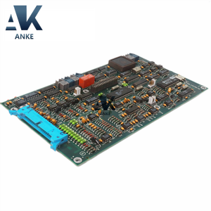 บอร์ดควบคุม SNAT601TAI ดั้งเดิม - Product Image 1