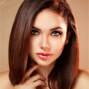 Chuyên Nghiệp Ý Màu Tóc Thương Hiệu, Bán Buôn Màu Tóc Kem, Thuốc Nhuộm Tóc Vĩnh Viễn - Product Image 4