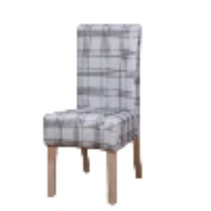 Chaise de salle à manger moderne 37813-YX-D06 - Product Image 2