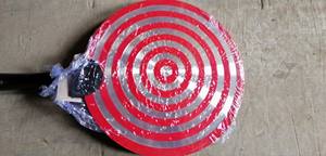 클래식 알루미늄 논스틱 타와 크레페 팬 26cm 지름 가스레인지 호환 - Product Image 3