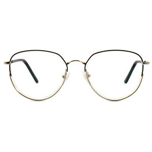Pronto per la spedizione <span class=keywords><strong>occhiali</strong></span> <span class=keywords><strong>da</strong></span> <span class=keywords><strong>vista</strong></span> Cat-Eye Eyewear montatura <span class=keywords><strong>da</strong></span> <span class=keywords><strong>vista</strong></span> <span class=keywords><strong>occhiali</strong></span> <span class=keywords><strong>da</strong></span> <span class=keywords><strong>vista</strong></span> moda New Italy Design Girls Lady <span class=keywords><strong>occhiali</strong></span> <span class=keywords><strong>da</strong></span> <span class=keywords><strong>vista</strong></span> in oro FVG7168 - Product Image 4