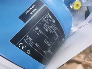 Endress + hauser promass 83F coriolis khối lượng lưu lượng kế tùy chỉnh kỹ thuật số chất lỏng khí không khí khối lượng cảm biến OEM lưu lượng mét - Product Image 3