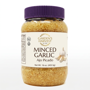 Ail prêt à l'emploi dans l'huile d'olive, export Vietnam, idéal pour les salades, les sauces, les pizzas, le pain, pratique, bon prix, vente en gros mondiale - Product Image 6