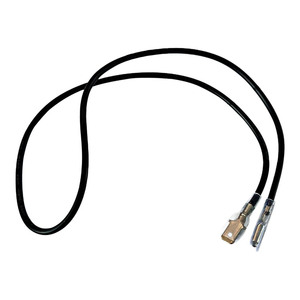 IZUMI 36V Powerwise Cargador 28566G01 28667G01 28126GO3 para EZGO Board Charger <span class=keywords><strong>94</strong></span> + - Product Image 1